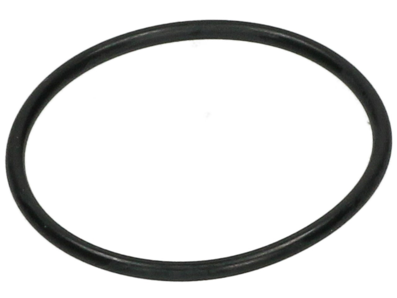 Piaggio O-ring for oil filter