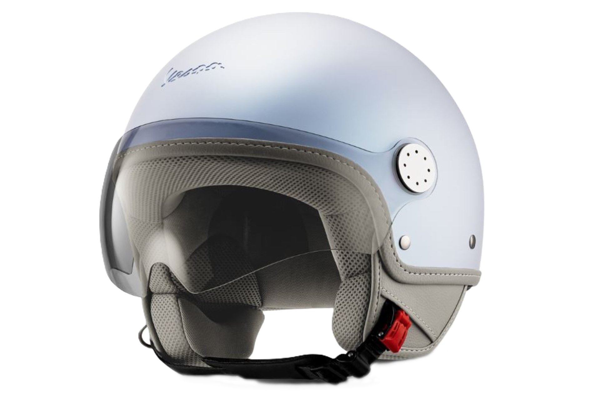 Helme_946_Snake_2026_teaser_01