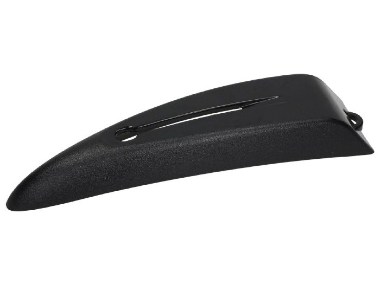 Fender ornament (lower part)