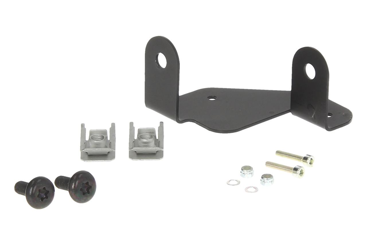 Installation kit for alarm system for Piaggio MP3 310