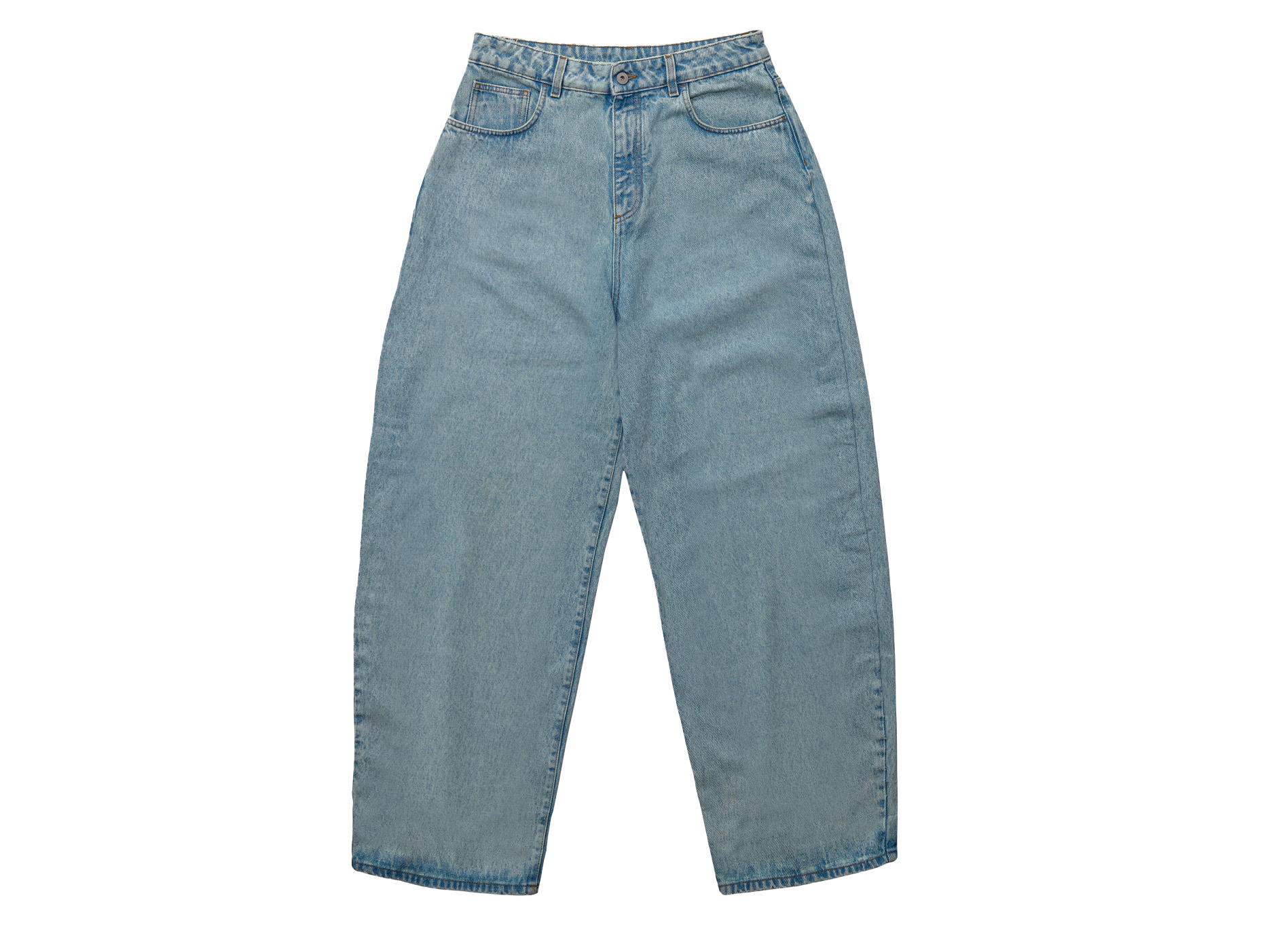Vespa Jeans Origin DEC collection