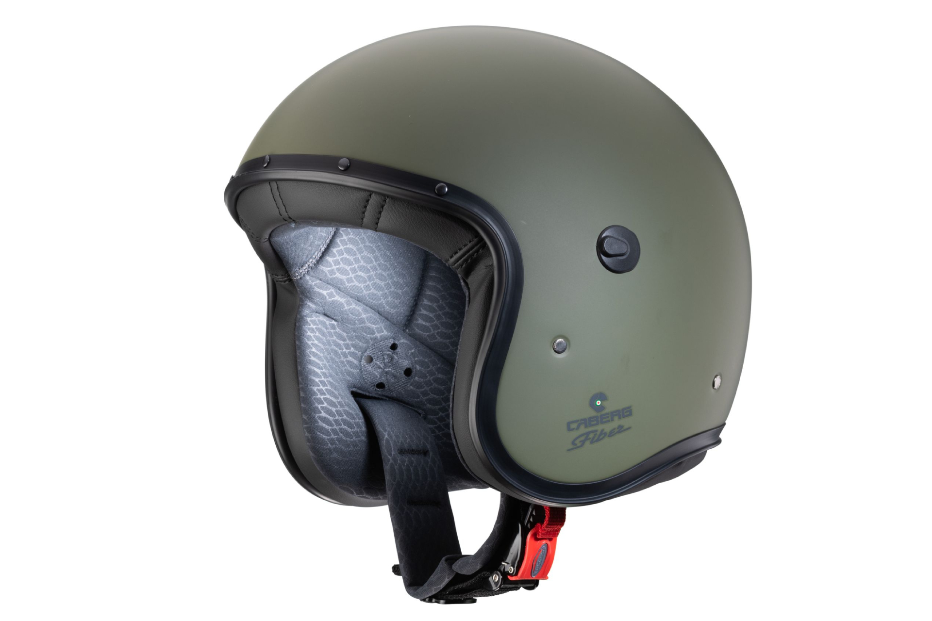 Helme_Freeride_2026_teaser_01