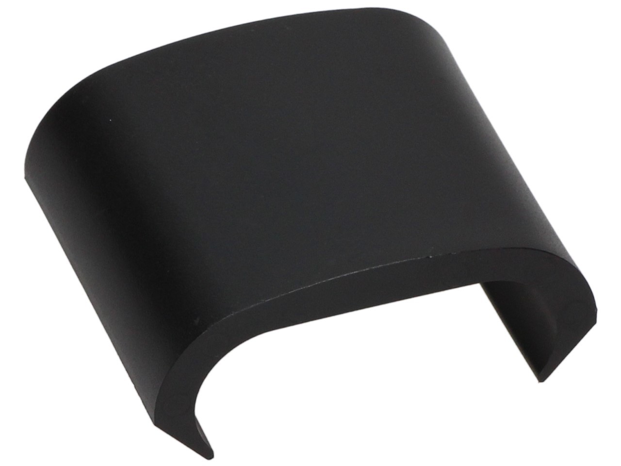 Clip, for Vespa GTS folding luggage carrier
