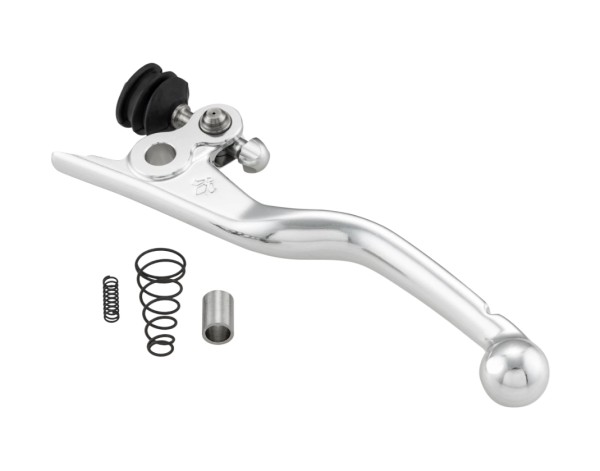 FORMULA Brake Lever (Right)