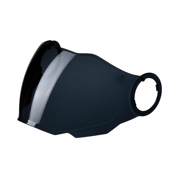 Germot visor GM 650, 85% tinted