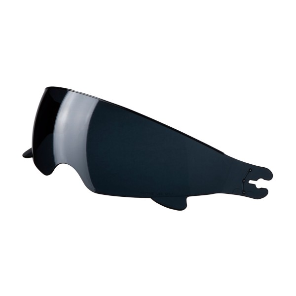 Germot visor GM 55, 85% tinted