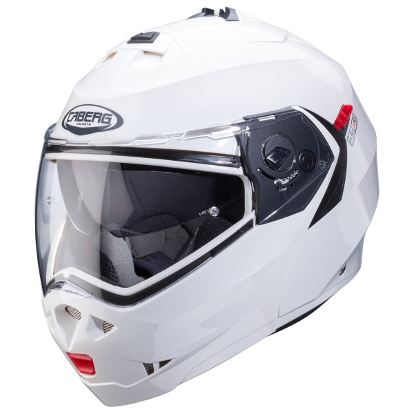 Caberg Helmet Flyon Carbon