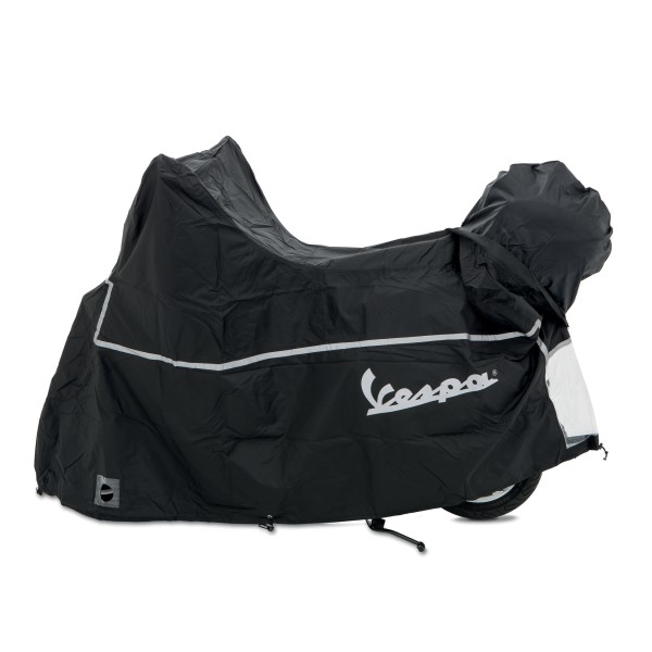 Cover Vespa GTS, GT, GTV, GTS Super