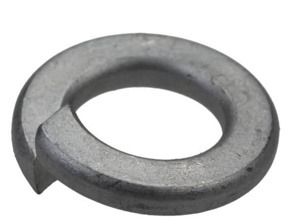 Spring washer, 13.75x8.15x4.5 (Art. 016408)