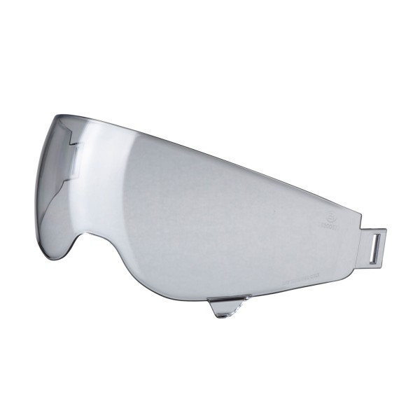 Germot visor GM 44, clear