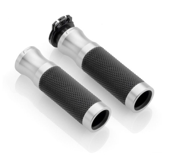 Grips RIZOMA for Vespa GTS/​GTS Super/​GT/​GT L 125-300ccm