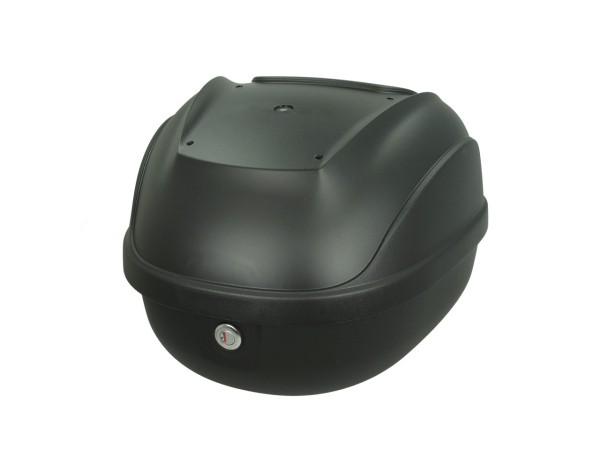 Topcase 31L for Piaggio MP3 310 HPE Basic/Sport (24-) / Liberty (24-)