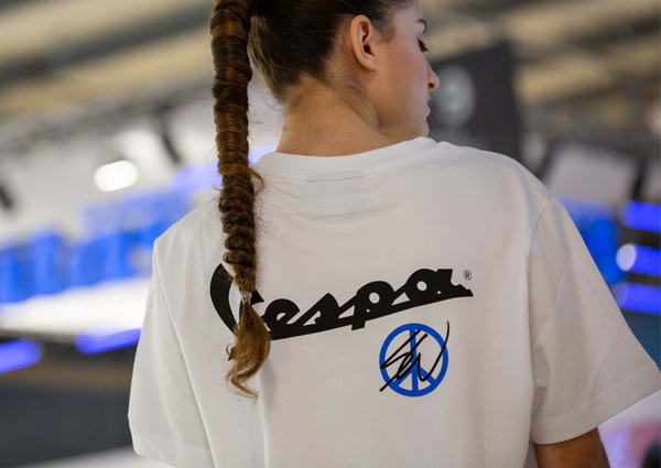 To category Clothing