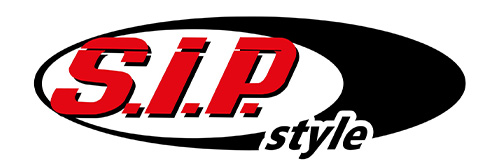 SIP Style