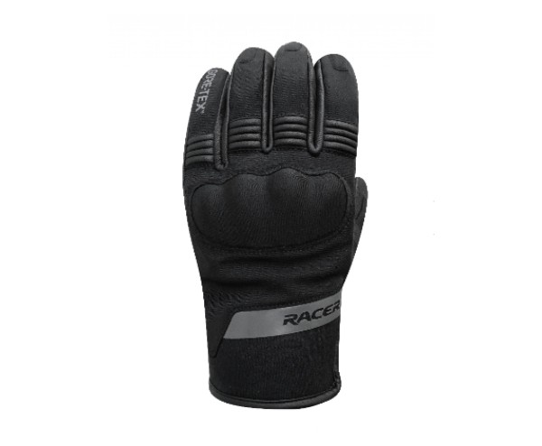Racer Gridder 2 GTX winter glove - waterproof GORE-TEX®