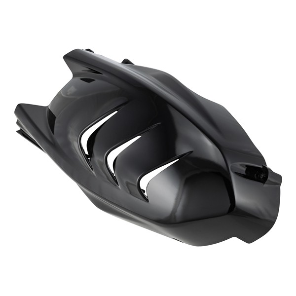 Cover vario for Vespa GTS/GTS Super/GTV HPE 300 ('19-)