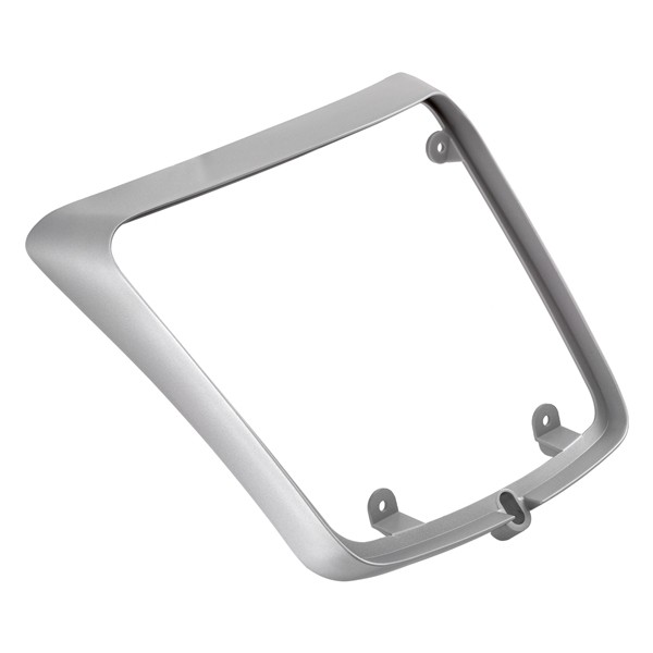 Frame taillight for Vespa GTS/GTS Super HPE 125/300 ('19-'22)