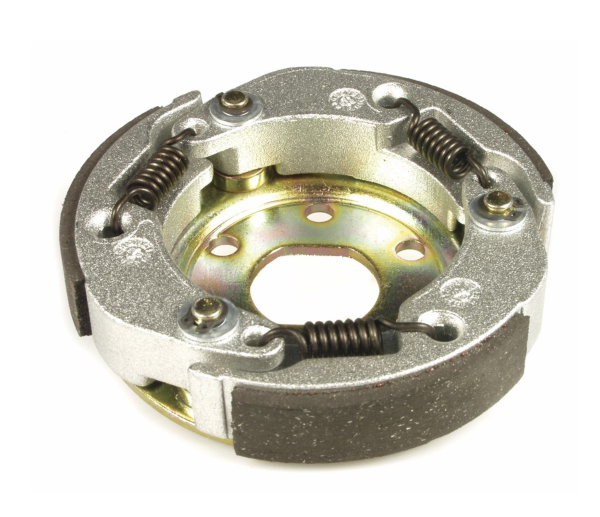 Clutch RMS standard for Vespa ET2/​ET4/​LX/​LXV/​S 50ccm 2T/​4T