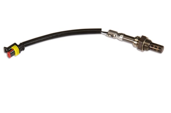 Lambda sensor for Vespa GTS/GTV 300ccm ('19-)