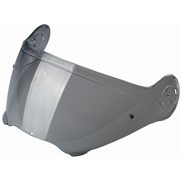 Caberg visor Riviera V4, clear