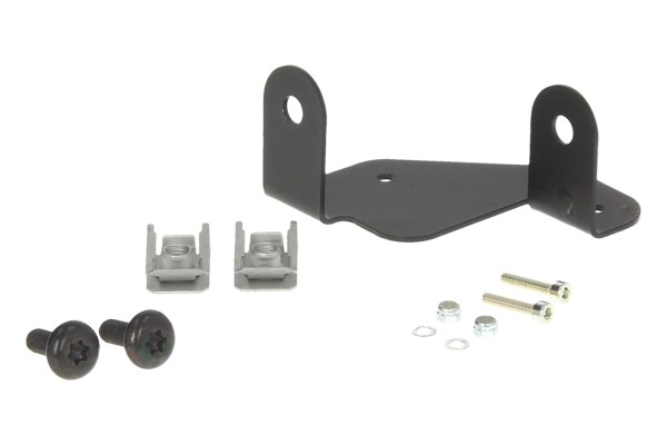 Installation kit for alarm system for Piaggio MP3 310