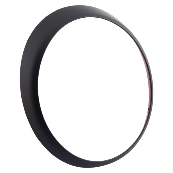 Lamp ring for Vespa GTS/​GTS Super/​GT/​GT L 125-300ccm