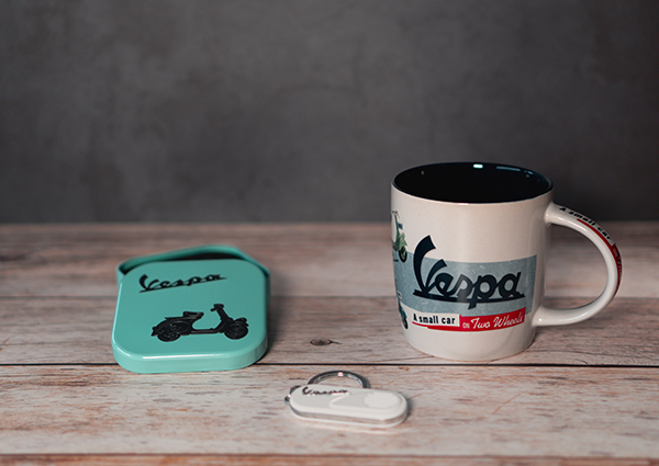 To category Accessories