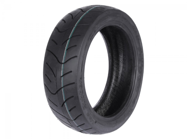 Vee Rubber tires 120/70-12, 58S, TL, VRM281, front