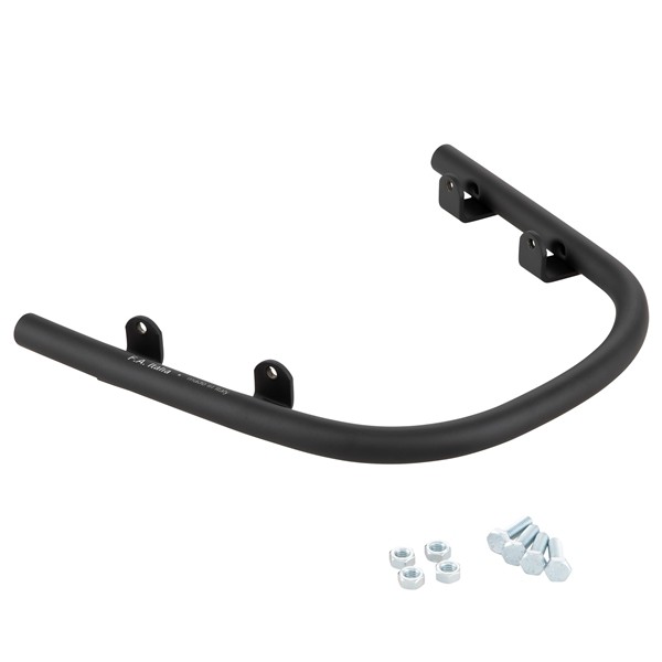 Front bumper FA fender for Vespa GTS/GTS Super/GTV/GT 60/GT/GT L (-22)