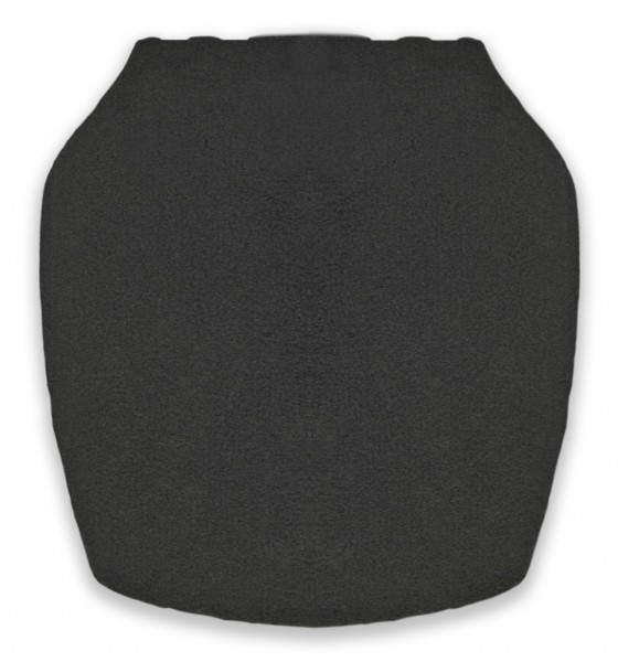 Interior mat for Vespa GTS top case 36 liters