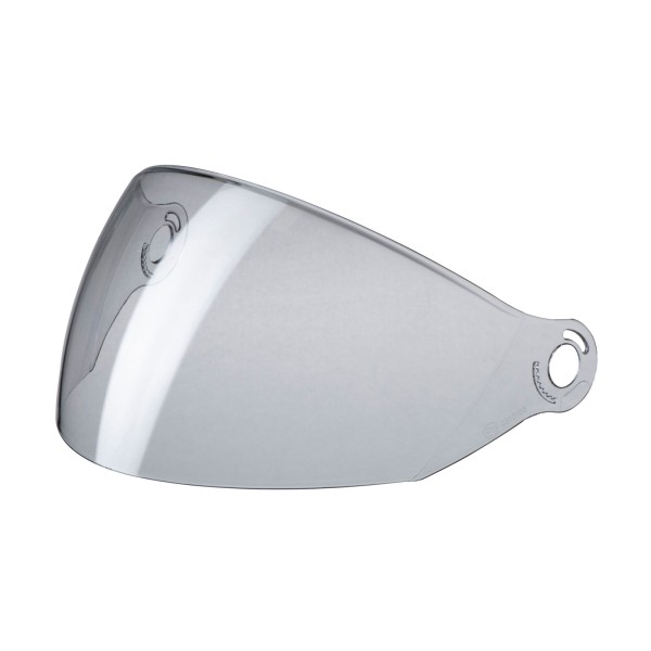 Germot visor GM 196, clear