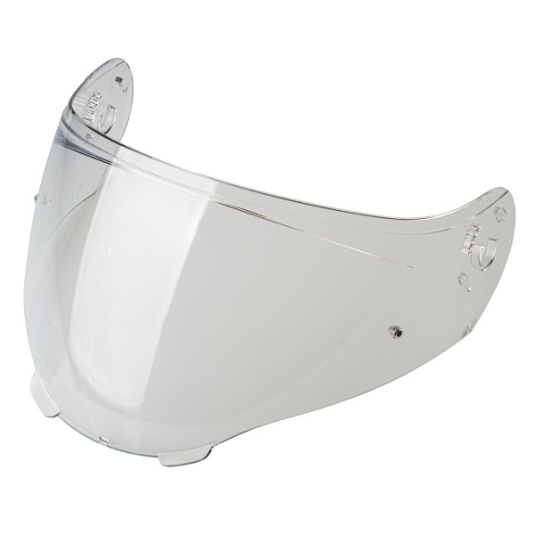 Caberg visor Riviera V4, clear