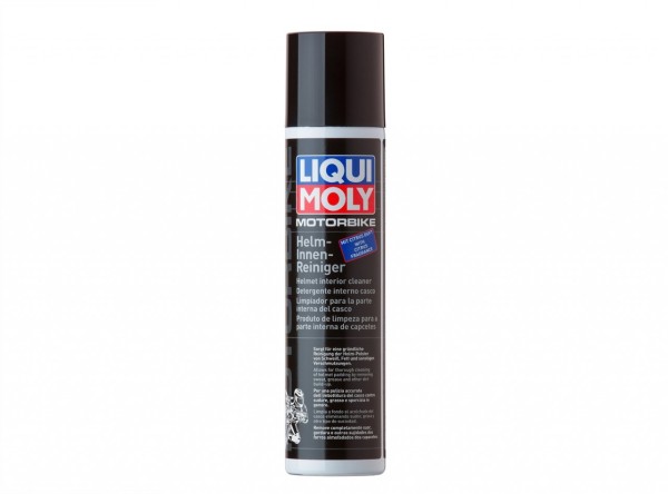 Liqui Moly Helmreiniger 300 ml
