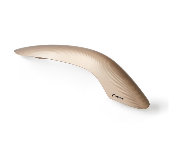 Fender nipple RIZOMA for Vespa GTS/​GTS Super 125-300ccm