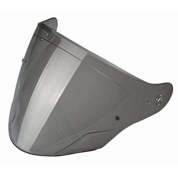 Caberg visor Flyon, 85% tinted