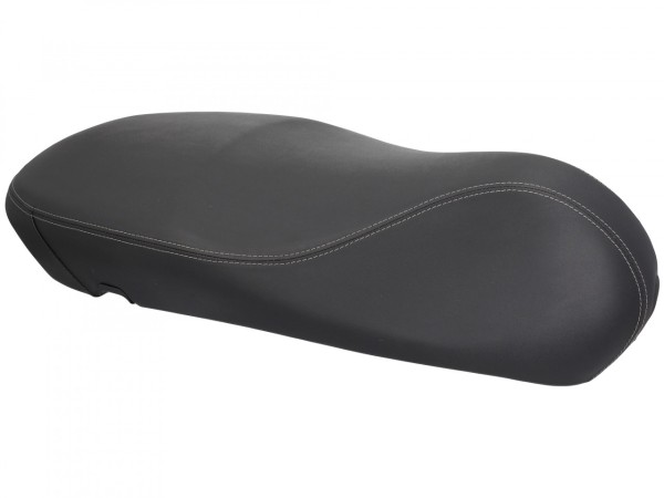 Original Vespa seat for Vespa for Primavera /​ Sprint 125 / ​150ccm