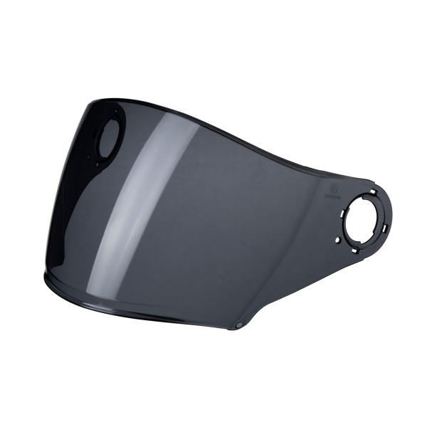Germot visor GM 660, 85% tinted