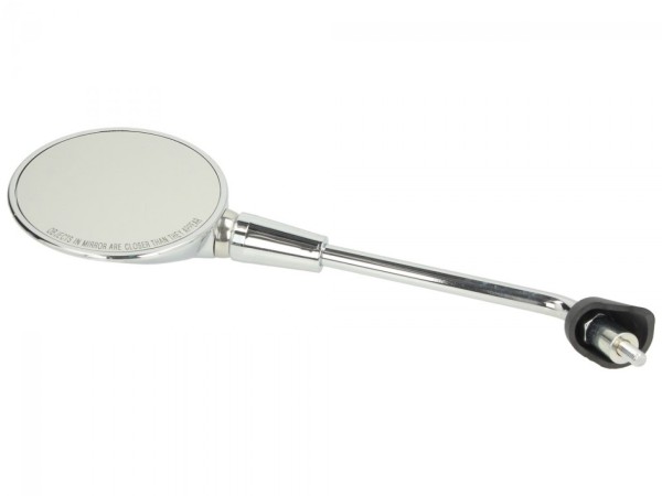 Mirror, right for Vespa Elettrica (45 / 70)