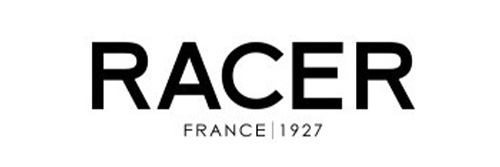 Racer