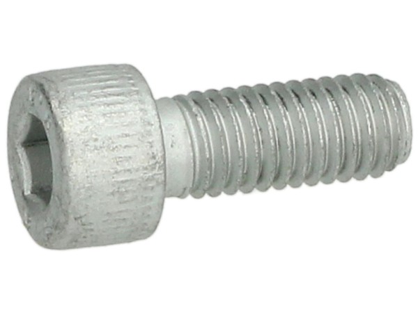 M8 x 20mm screw (item no. 599009)