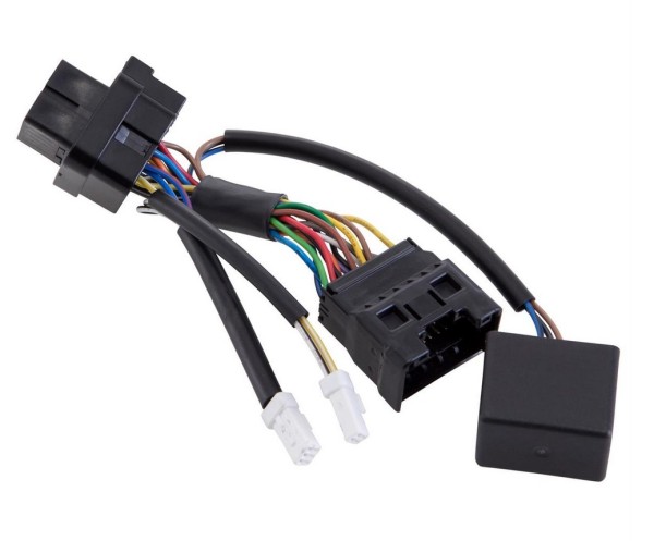 Cable set rev counter/speedometer for Vespa GTS 250ccm (-'13)