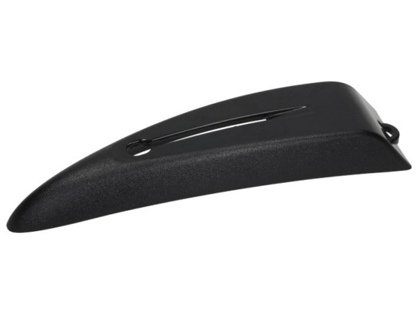 Fender ornament (lower part)