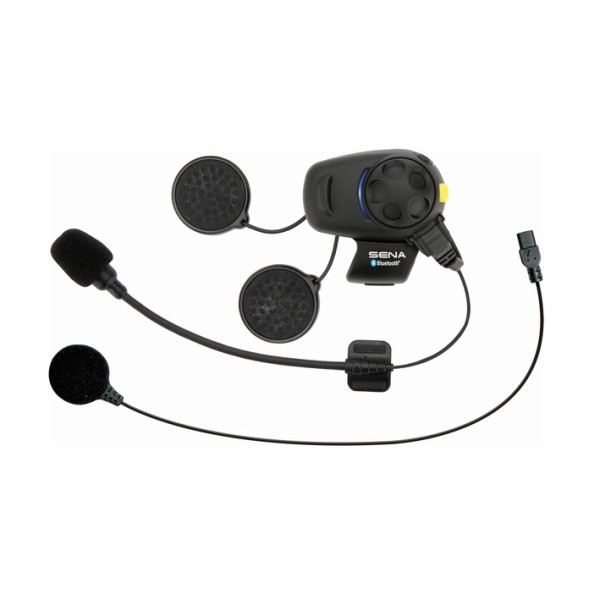 SENA SMH5-FM single set