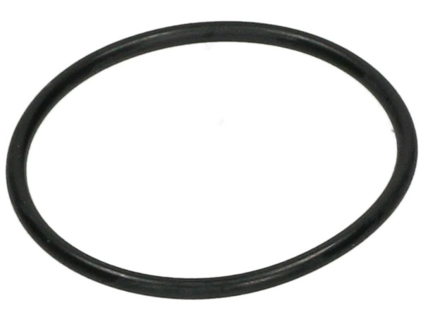 Piaggio O-ring for oil filter