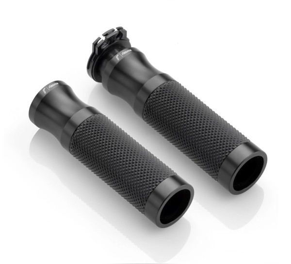 Grips RIZOMA for Vespa GTS/​GTS Super/​GT/​GT L 125-300ccm