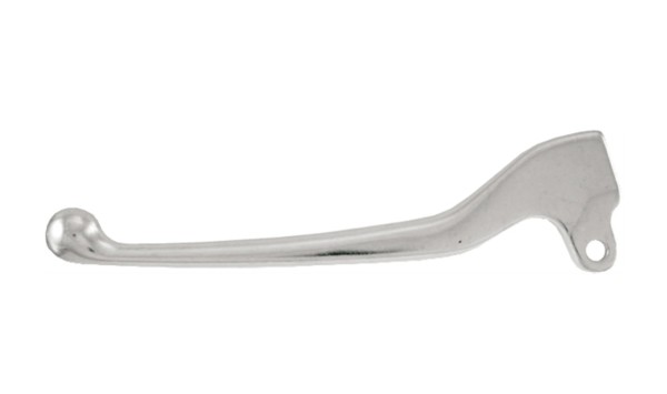 RMS Left Brake Lever for Drum Brake on Vespa LX/​S/​Primavera/​Sprint 50–150cc