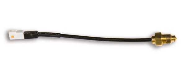 Temperature sensor for Vespa GTS/GTV 300ccm ('19-)