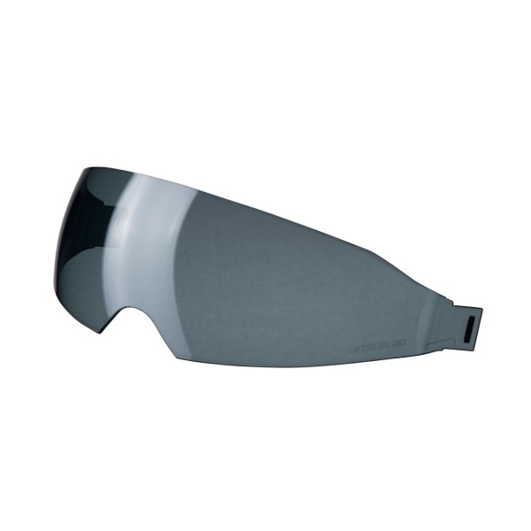 Germot sun visor GM 660, tinted