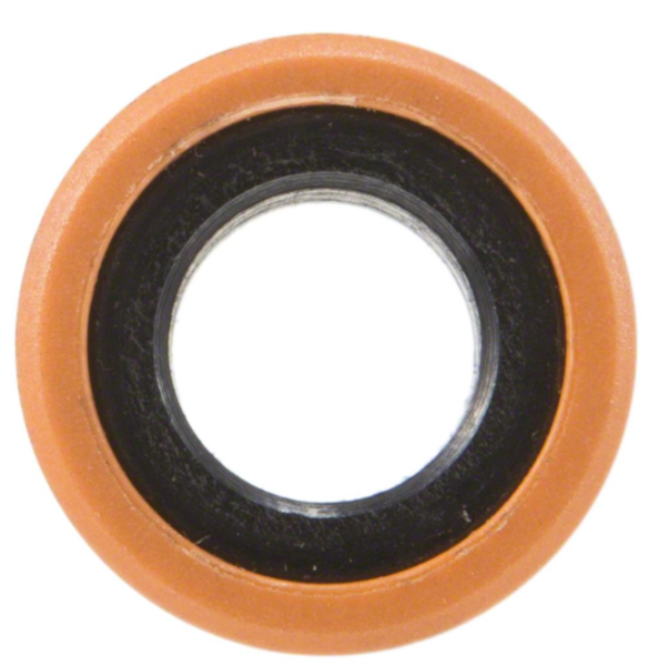 Variator roller 20x17 mm 13.0g