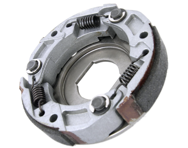 Clutch RMS for Vespa ET4 125/​150ccm - old engine